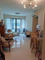 The Amarelle (D15), Apartment #555079181